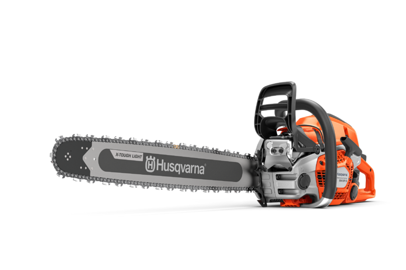 Husqvarna 564 XP® G